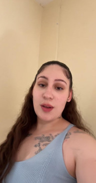 Karin Diana Duran, 28, United States