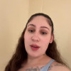 Karin Diana Duran