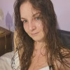 Stephanie Matthew