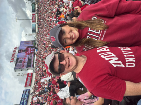 Adam Slota, 18, United States
