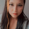 leonor hmmel