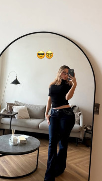 Imirabella, 26, Canada
