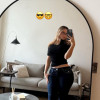 Imirabella
