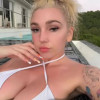 Ruby Mendoza