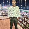 Vaibhav