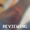 Ranjha