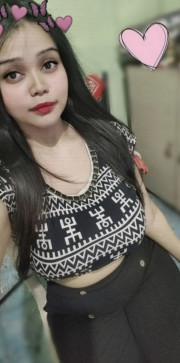 Sofiya_11k, 21, India