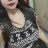 Sofiya_11k