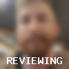Tom