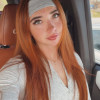 Lexi jade