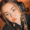 Alina33