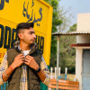 lovejot singh