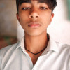 Ratdiya santosh rame