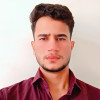 Ajay choudhary