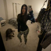 Lela