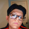 Daniel Barraza