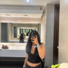 Sakshi
