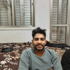 Harsh Bhatt