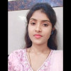 Pallavi yadav