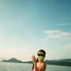 Liza Latam