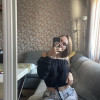 Lauren