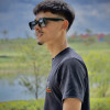 Sharvin