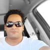 Mohamed Elgendy
