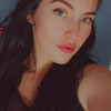 Dina