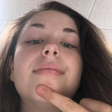 Tru Kaitlyn, 28, Germany