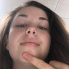 Tru Kaitlyn