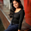Venkata Vamsi