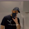 Saif Bermamet
