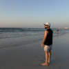Saif Bermamet