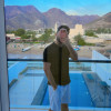 Saif Bermamet