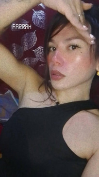 MAGZZ, 30, Philippines