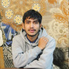 Piyush Kumar
