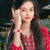 NainaVc