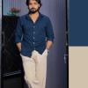 Priyanshu