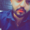 Usama Rajpoot