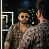 Rohit Kumar