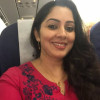 Swati