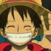 Mugiwara_Luffyy