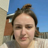 Janet