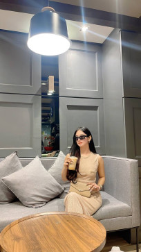 Ela, 32, United States