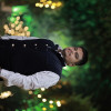 Namish Jhawar