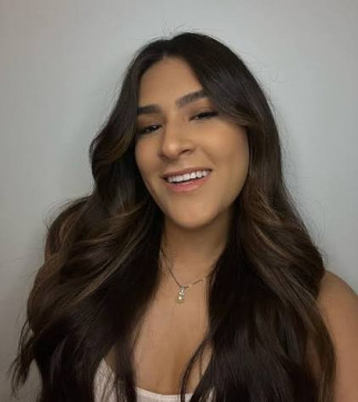 Fine Wine, 30, United States