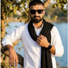 Kainhiya Rajput