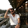 Okan