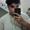 M Saad