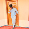 Suhaan Kittur